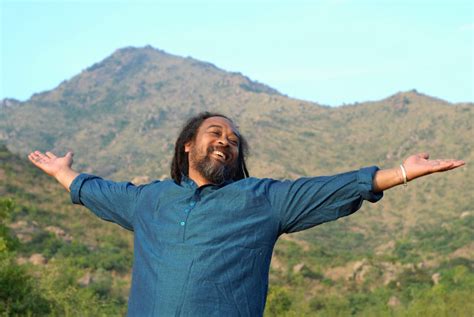 richard miller mooji|Mooji Video: You Are Already Free! .